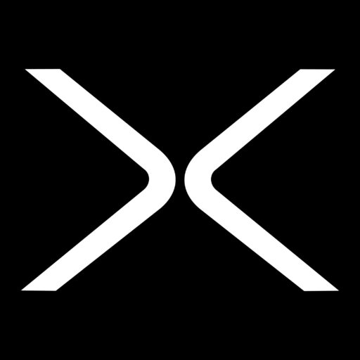 logo723experiences